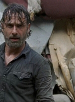 twd0710-1991.jpg