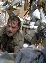 twd0710-2007.jpg