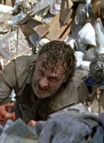 twd0710-2011.jpg