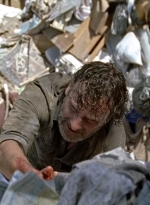 twd0710-2012.jpg