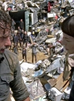 twd0710-2037.jpg