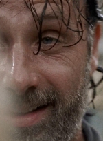 twd0710-2121.jpg