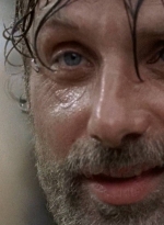 twd0710-2151.jpg