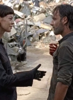 twd0710-2153.jpg