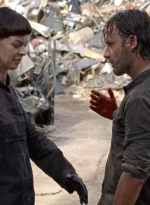 twd0710-2158.jpg