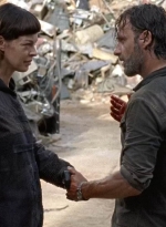 twd0710-2163.jpg