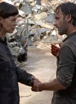 twd0710-2164.jpg