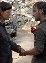 twd0710-2165.jpg