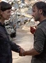 twd0710-2166.jpg