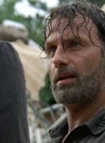 twd0710-2167.jpg