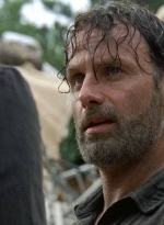 twd0710-2168.jpg