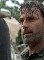 twd0710-2169.jpg