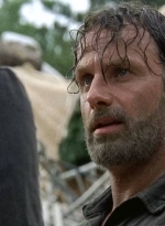 twd0710-2170.jpg