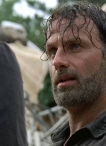 twd0710-2171.jpg