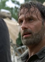 twd0710-2172.jpg