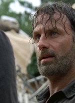 twd0710-2173.jpg