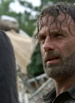 twd0710-2179.jpg