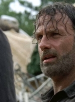 twd0710-2180.jpg