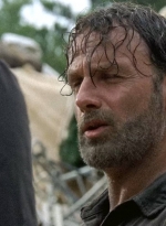 twd0710-2181.jpg