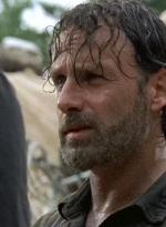 twd0710-2182.jpg