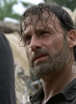 twd0710-2183.jpg