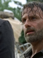 twd0710-2190.jpg