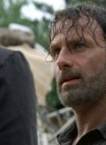 twd0710-2191.jpg