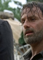 twd0710-2192.jpg