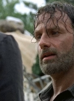 twd0710-2193.jpg