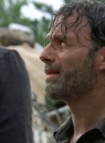 twd0710-2194.jpg