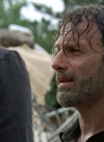 twd0710-2195.jpg