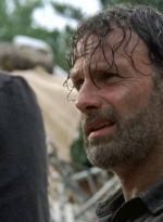 twd0710-2196.jpg