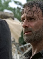 twd0710-2197.jpg