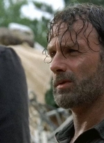 twd0710-2198.jpg