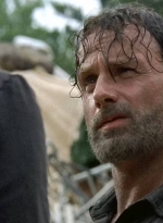 twd0710-2199.jpg