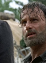 twd0710-2200.jpg