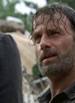 twd0710-2201.jpg