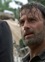 twd0710-2202.jpg