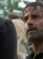 twd0710-2206.jpg