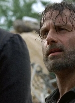 twd0710-2207.jpg