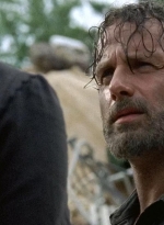 twd0710-2208.jpg