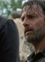 twd0710-2211.jpg