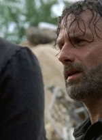 twd0710-2212.jpg