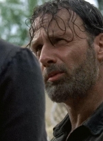 twd0710-2213.jpg