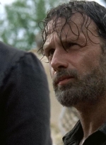 twd0710-2214.jpg