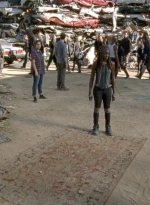 twd0710-2258.jpg