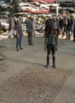 twd0710-2259.jpg