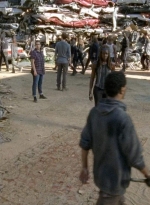 twd0710-2262.jpg