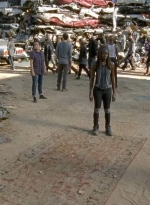 twd0710-2264.jpg