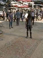 twd0710-2266.jpg